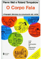 o corpo fala.pdf